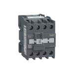 CONTACTOR TRIPOLAR 32A 110VCA NA