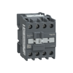 CONTACTOR TRIPOLAR 38A 220VCA NA
