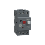 GUARDAMOTOR GZ1E07 EASYPACT TVS 1.6A/2.5A
