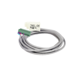 CABLE DE COMUNICACION HMI SR2CBL09 ZELIO LOGIC