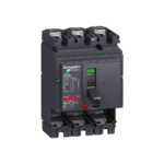 INTERRUPTOR NSX100F 3X100A 36KA