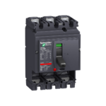 INTERRUPTOR SIN RELE NSX250F 3X250A 36KA