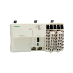 TM258LF42DT PLC M258