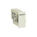 ZELIO LOGIC MEMORIA BACK UP Y FIRMWARE