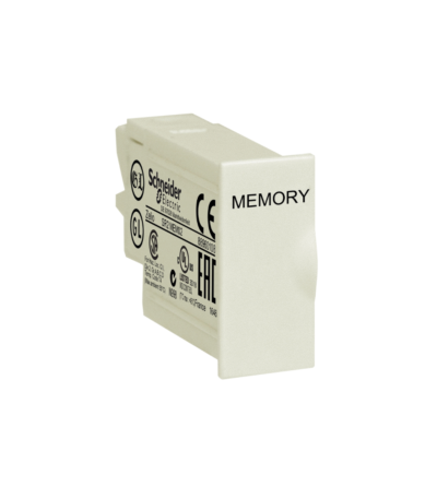 ZELIO LOGIC MEMORIA BACK UP Y FIRMWARE