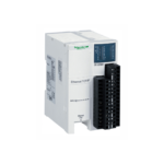 MODULO DISTRIBUIDO OTB1E0DM9LP ADVANTYS 24 VCC 20 E/S