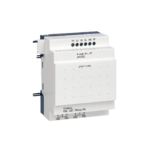 MODULO ZELIO LOGIC 10E/S SR3XT101BD