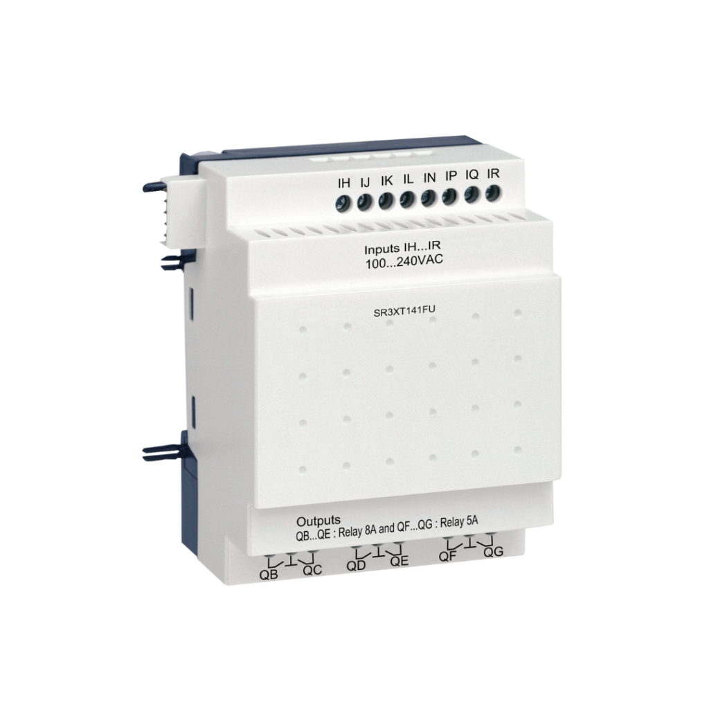 SKKT105/14E SEMIKRON |Componenti IC