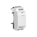 MODULO ZELIO LOGIC 6E/S REL P/SR3 SR3XT61BD
