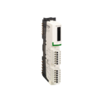 MODULO STB KIT COMPLETO 2 SALIDAS