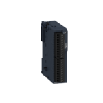 MODULO TM3AI4 4 ENTRADAS ANALOGICAS