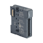 MODULO TM3AQ4 TM3 4 S AN