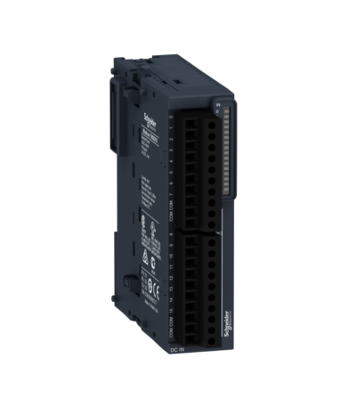 MODULO TM3DI16 16 ENTRADAS