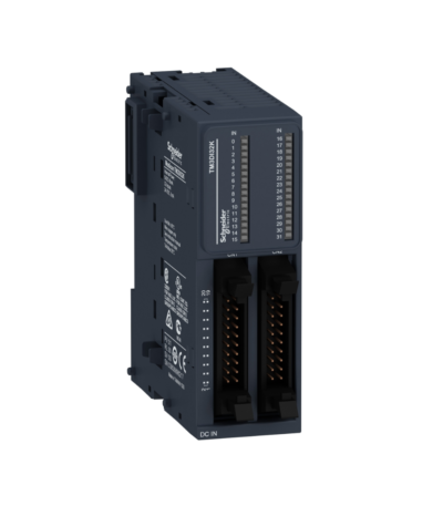 MODULO TM3DI32K 32 ENTRADAS HE10