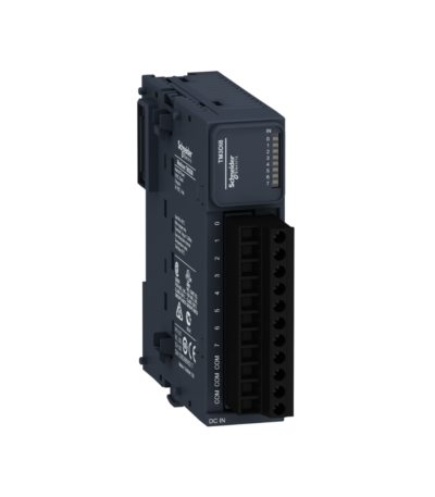 MODULO TM3DI8 8 ENTRADAS