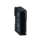 MODULO TM3DQ16T 16 SALIDAS TR PNP