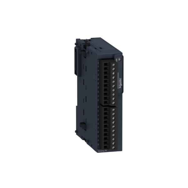 MODULO TM3TI4 4 ENTRADAS TEMPERATURA