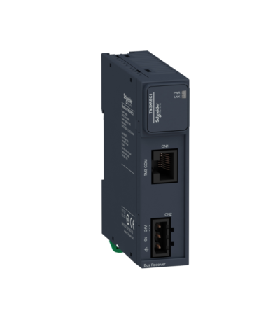 MODULO TM3XREC1 BUS RECEPTOR