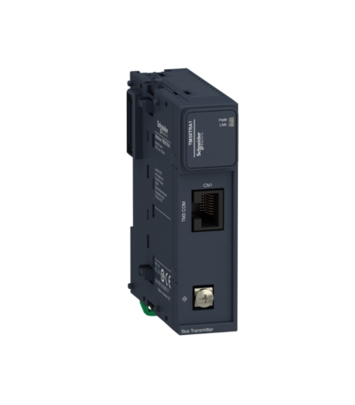 MODULO TM3XTRA1 BUS TRANSMISOR