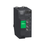 BMEP581020 M580 CPU ETHERNET 1024D 256A NORIO