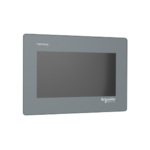PANTALLA HMI HMIET6400 EASY TOUCH PANEL 7" ETHERNET MODE