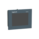 PANTALLA HMI HMIGTO2310 MAGELIS 5.7" COLOR