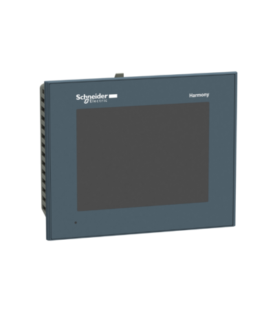 PANTALLA HMI HMIGTO2310 MAGELIS 5.7" COLOR