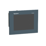PANTALLA HMI HMIGTO4310 MAGELIS 7.5" COLOR
