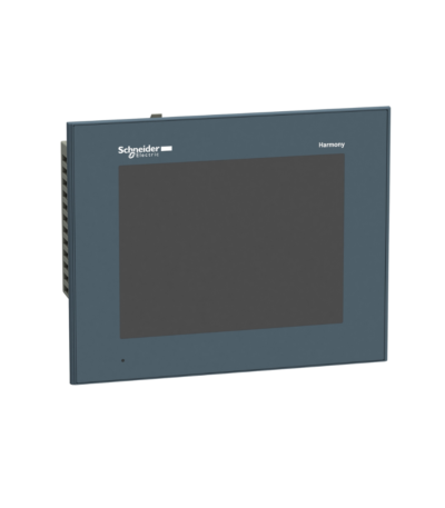PANTALLA HMI HMIGTO4310 MAGELIS 7.5" COLOR