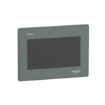 PANTALLA HMI HMIGXU3512 7" ETHERNET