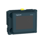 TERMINAL HMI HMISCU6A5 D22 CONTROL MAQUINA 3.5'' COLOR