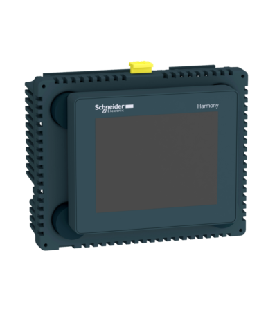 TERMINAL HMI HMISCU6A5 D22 CONTROL MAQUINA 3.5'' COLOR