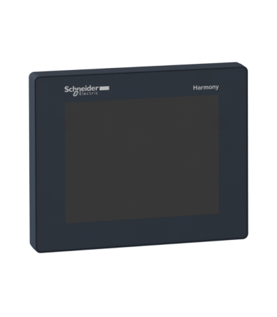 TERMINAL HMI HMISCU8B5 D22 CONTROL PROCESO 5.7" COLOR