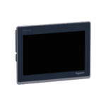 PANTALLA TACTIL HMI HMIST6600 12"