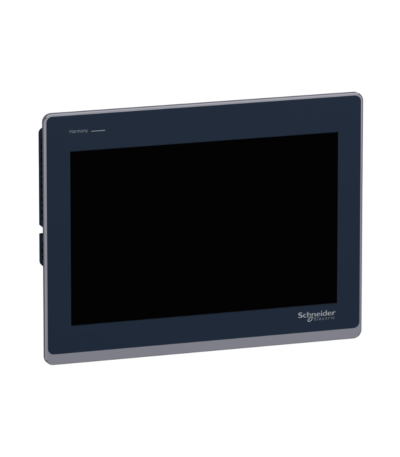PANTALLA TACTIL HMI HMIST6600 12"