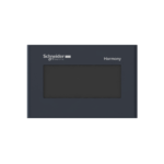 PANTALLA HMI HMISTO501 MAGELIS MONOCROMO 3.4"