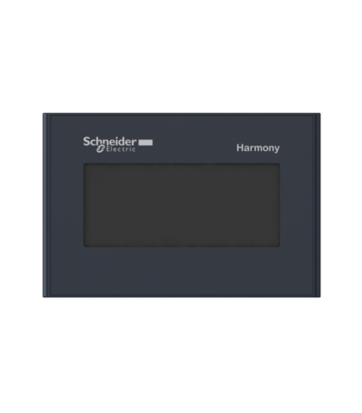 PANTALLA HMI HMISTO501 MAGELIS MONOCROMO 3.4"