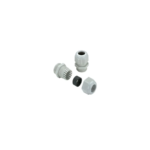 PRENSACABLE PLASTICO M20 IP68