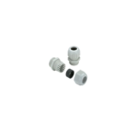 PRENSACABLE PLASTICO M25 IP68