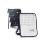 PROYECTOR SOLAR POINTER 2000 15W