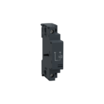 RELE DE DISPARO MINIMO 220240V 50HZ