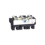 RELE MAGNETICO MA220 3P3D 3X220A