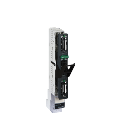 SECCIONADOR VERTICAL ISFL 1603P DIR T95MM