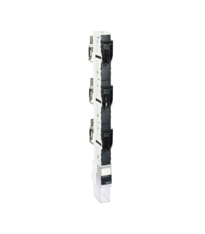 SECCIONADOR VERTICAL ISFL 160A 1 POLO CONMUTABLE
