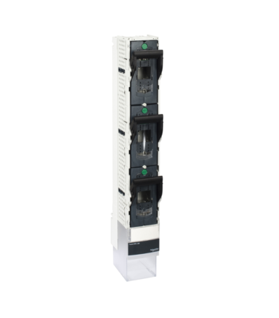 SECCIONADOR VERTICAL ISFL 250A 1 POLO CONMUTABLE
