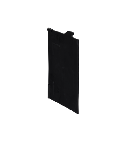SEPARADOR DE SAFES X6 PNSX400-630
