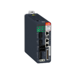 SERVODRIVE LEXIUM28 1.5KW 3X220