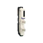 KIT DE DISTRIBUCION STB PDT 24 VDC STD
