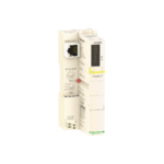 MODULO COMUNICACION STB ETHERNET IP STD