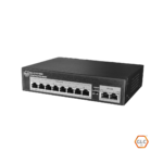 SWITCH GLC-C110-100W